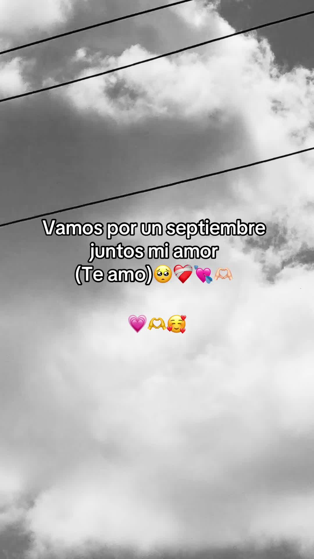 @..