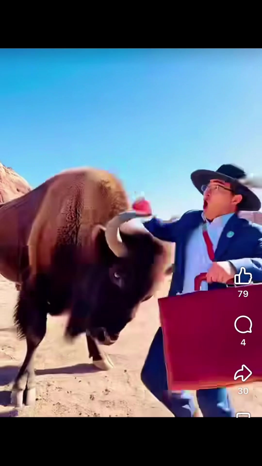 @Diné Resistance