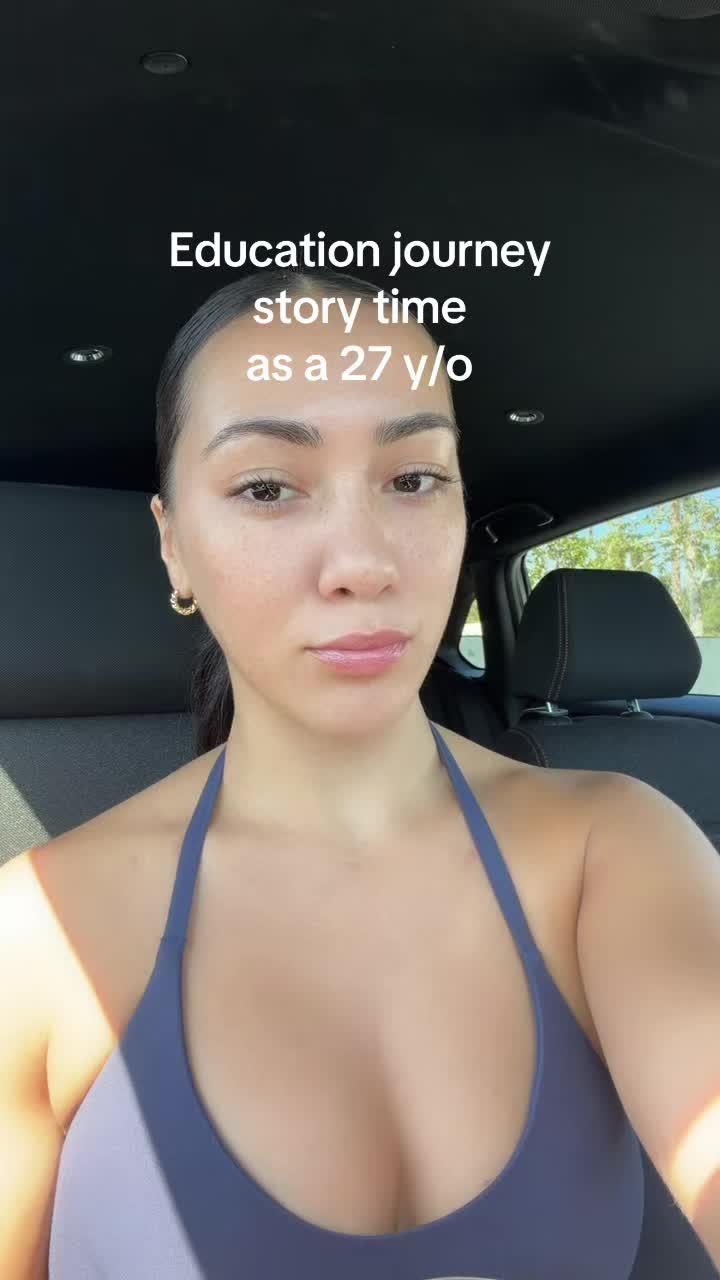 @Gyselle