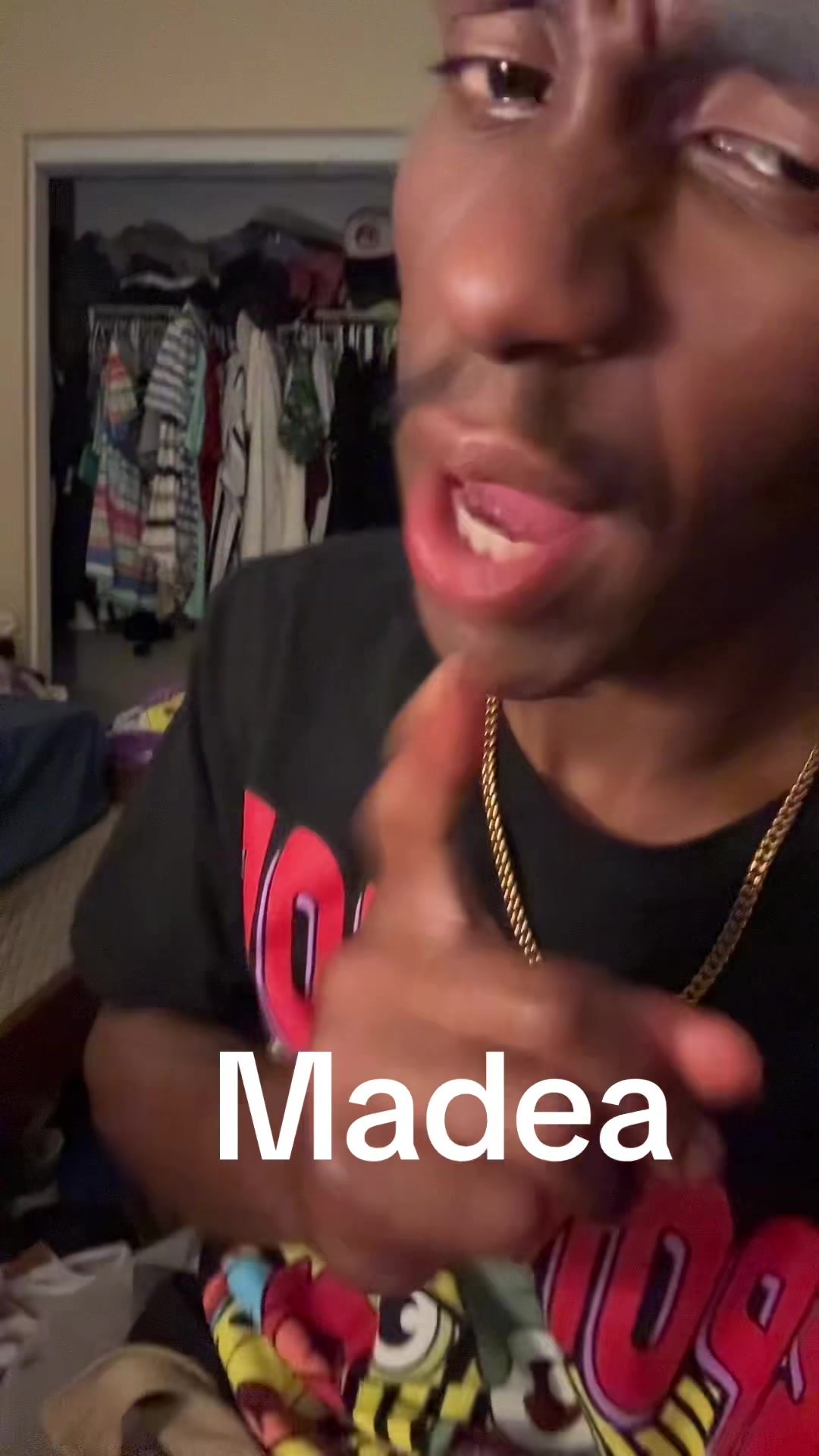 @🤴MrKingTaki27👑