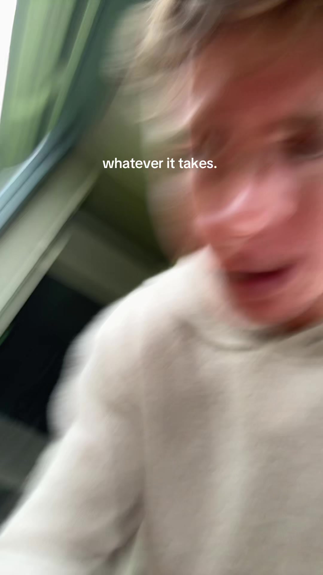 @RealGrub