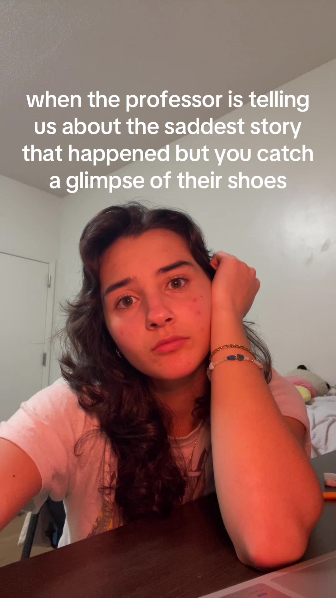 @ericughhhh