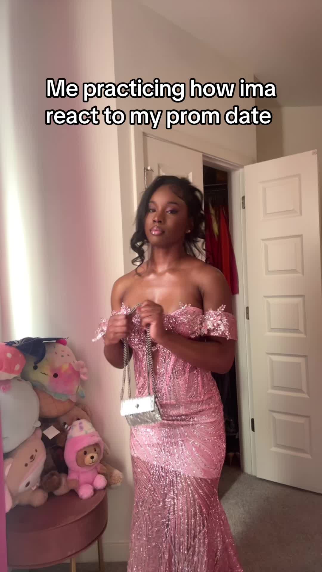 @realityofaliyaa