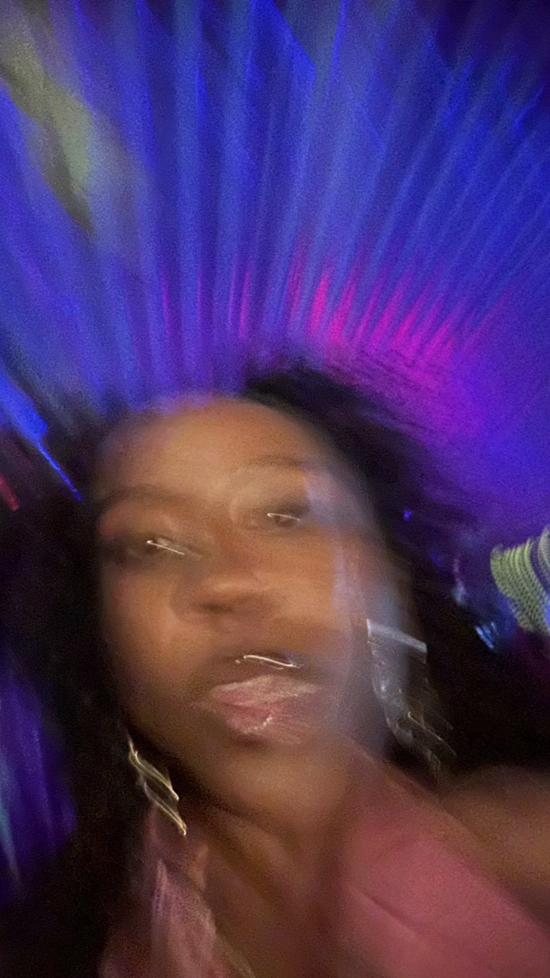 @Jasmine G.