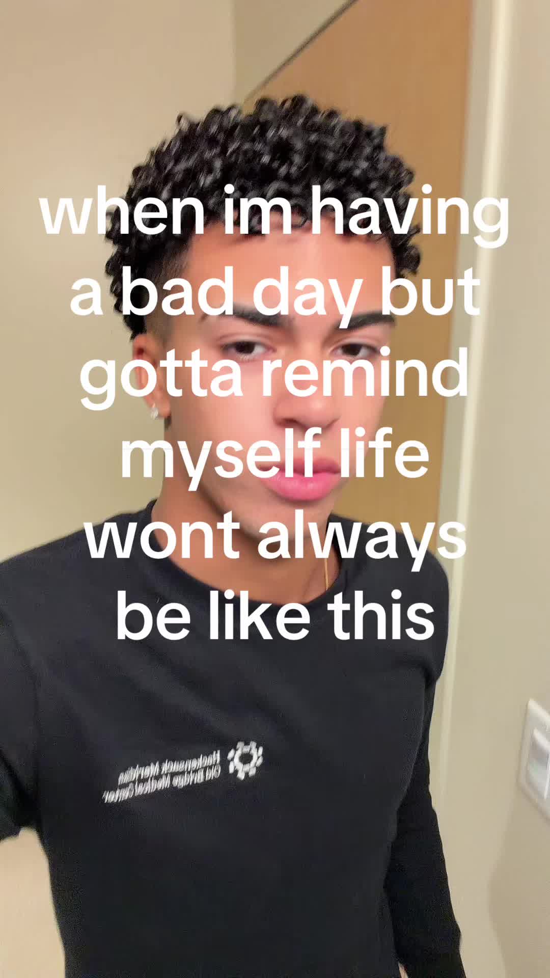 @weluv2ski