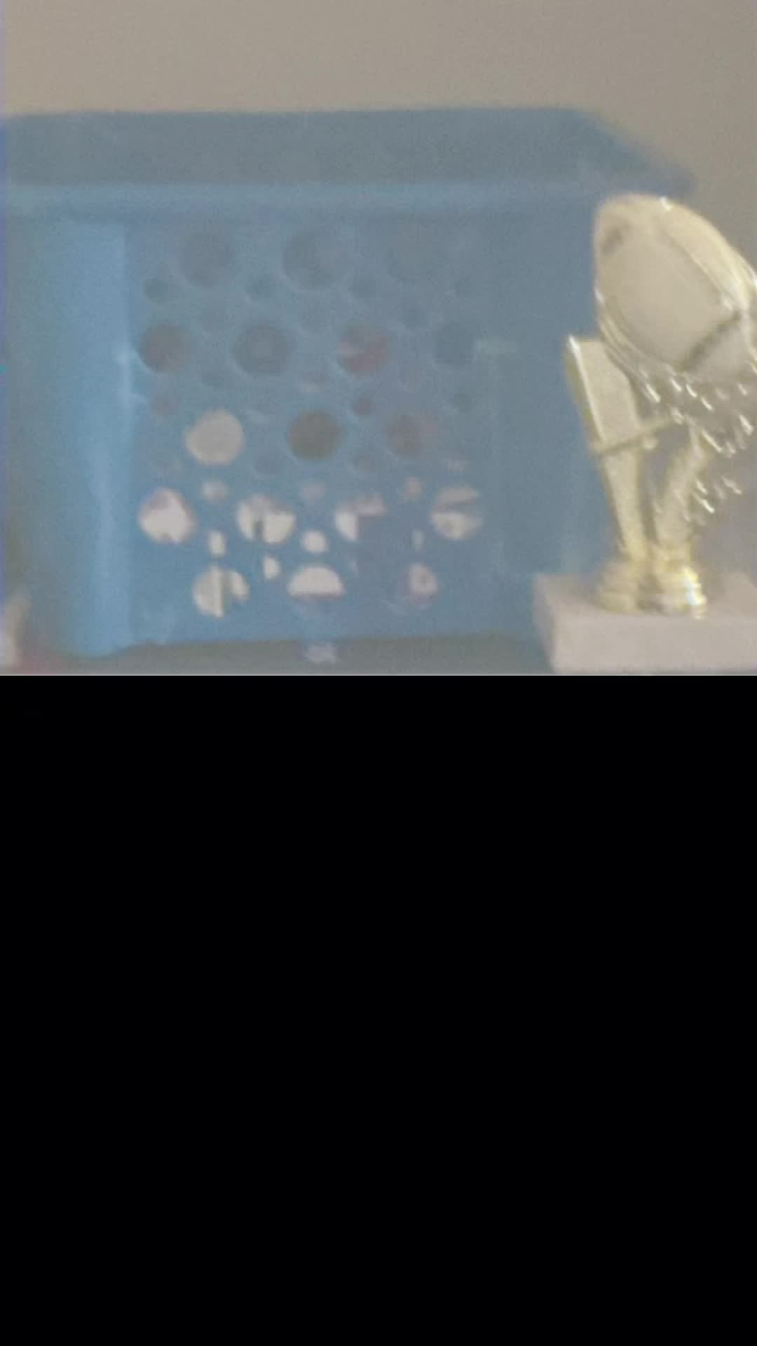 @brendensel4!