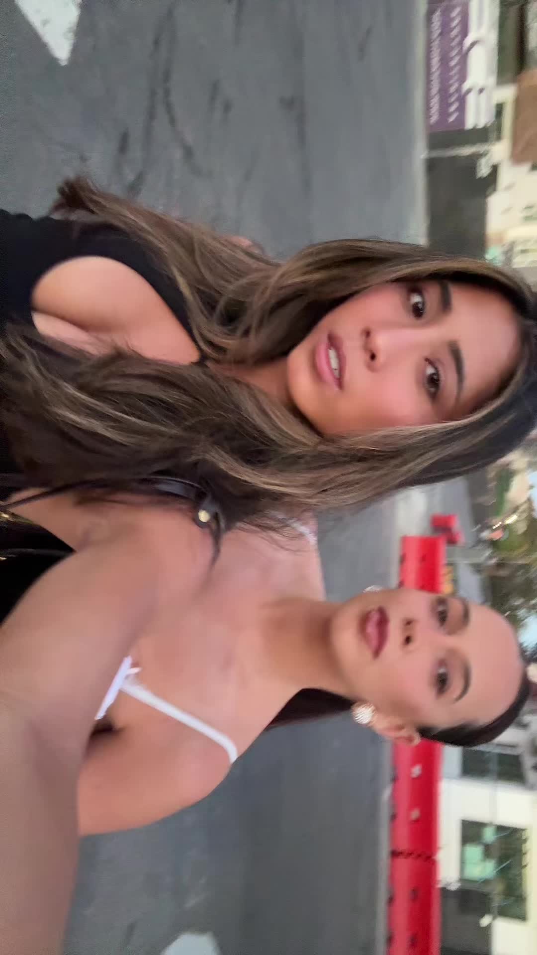 @EM LO | san diego 🤍