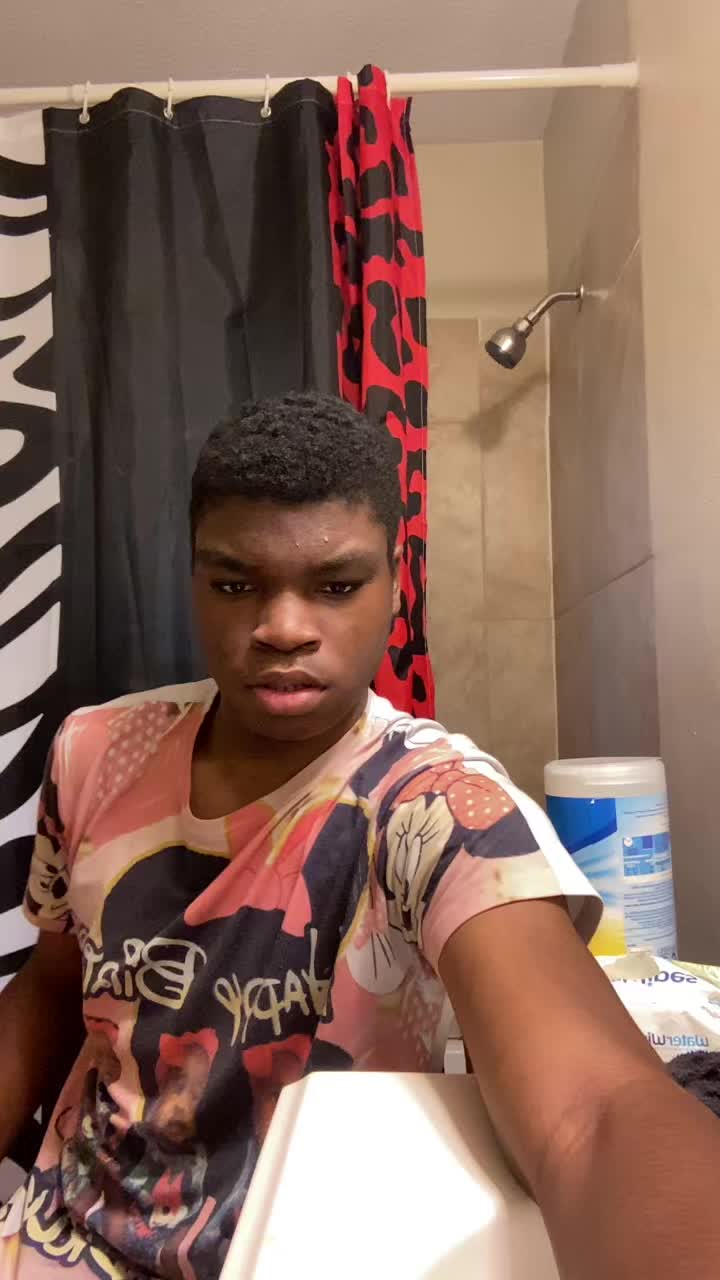 @outmymine18