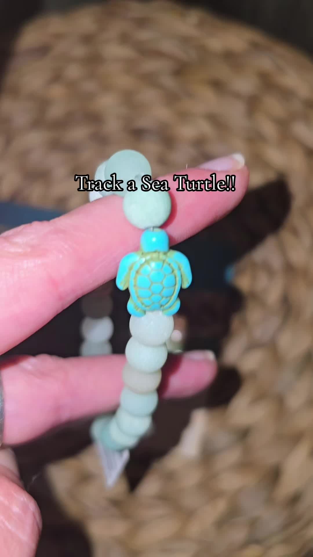 @Julia |tiktokshop Finds