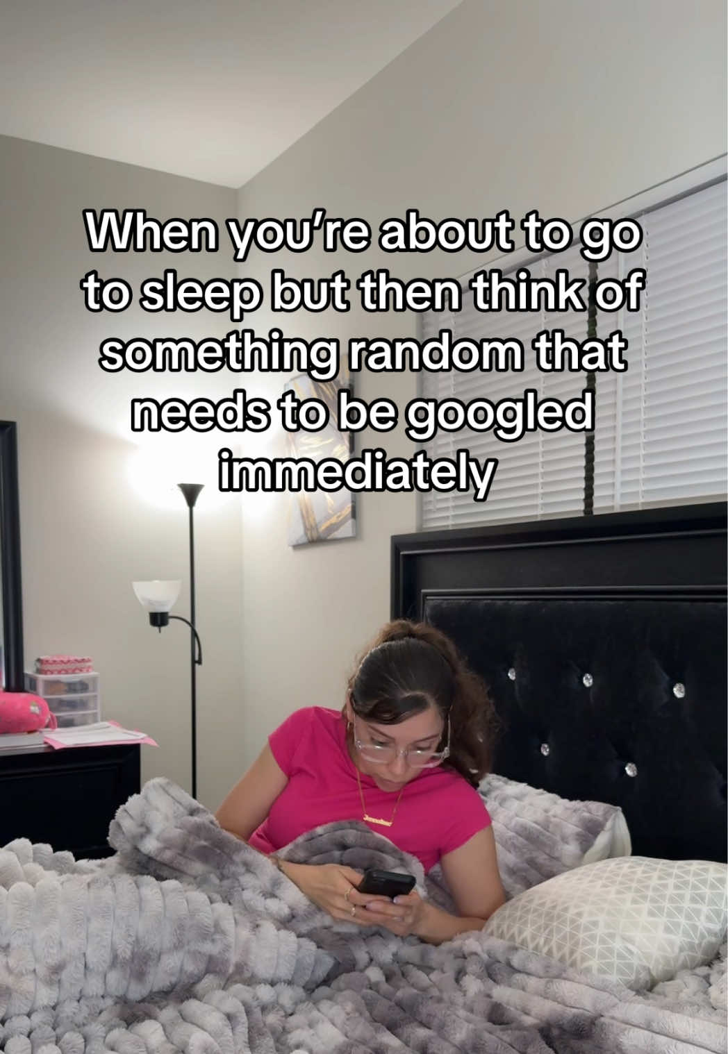 @Janezah