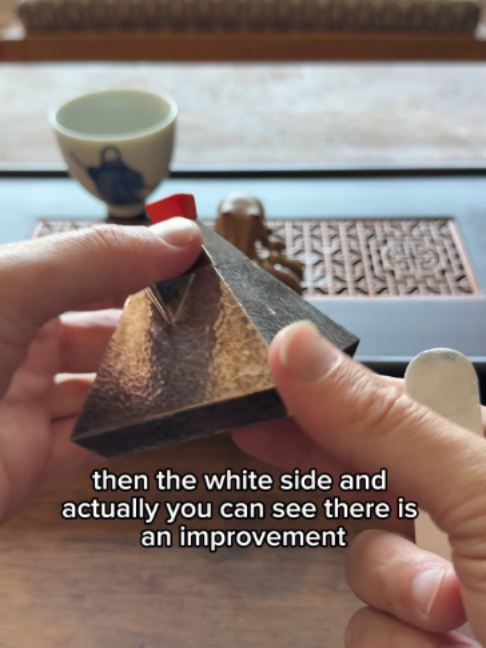 @Jesses Teahouse