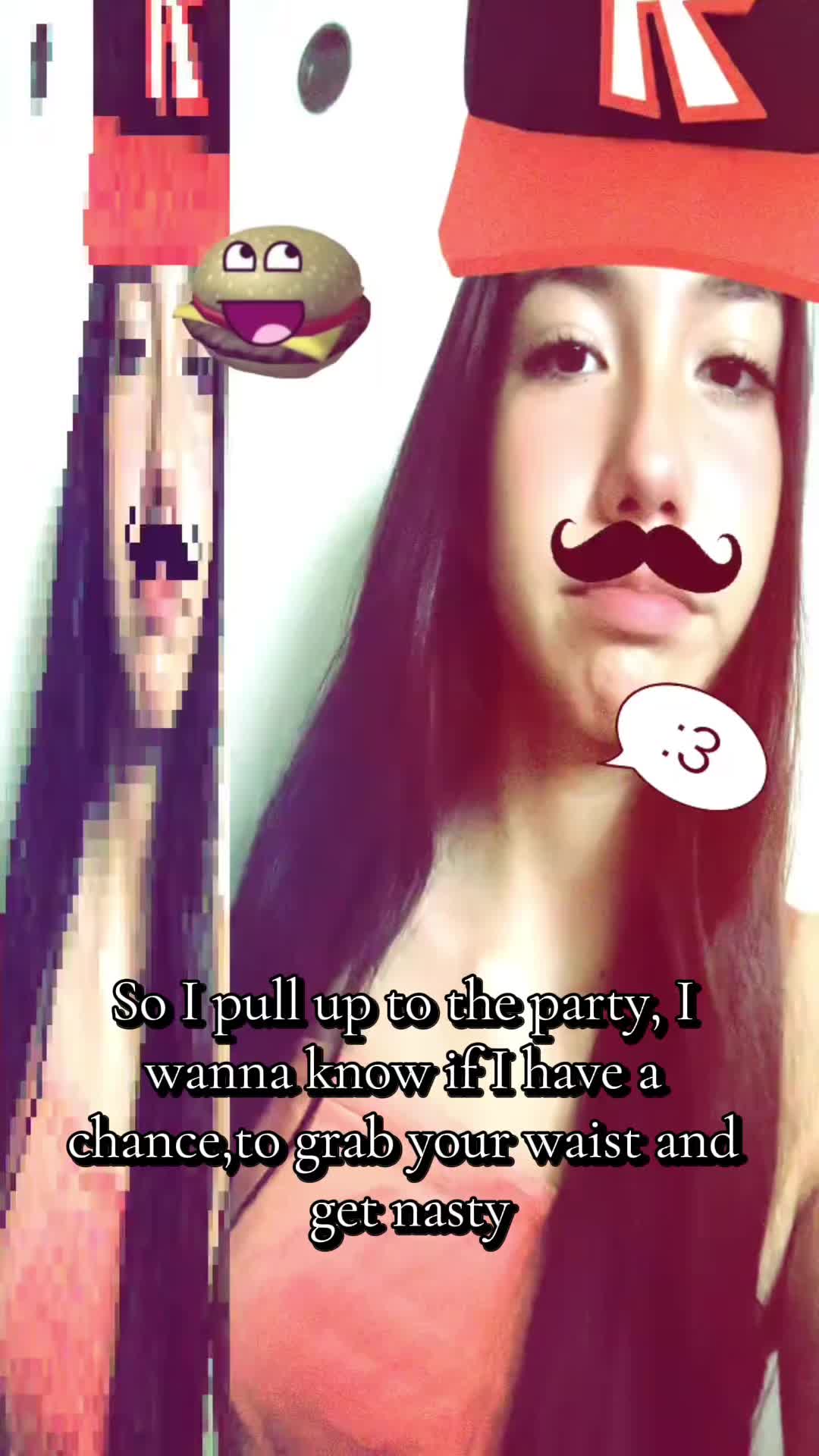 @ðäž°ðð»ð²äž°ð