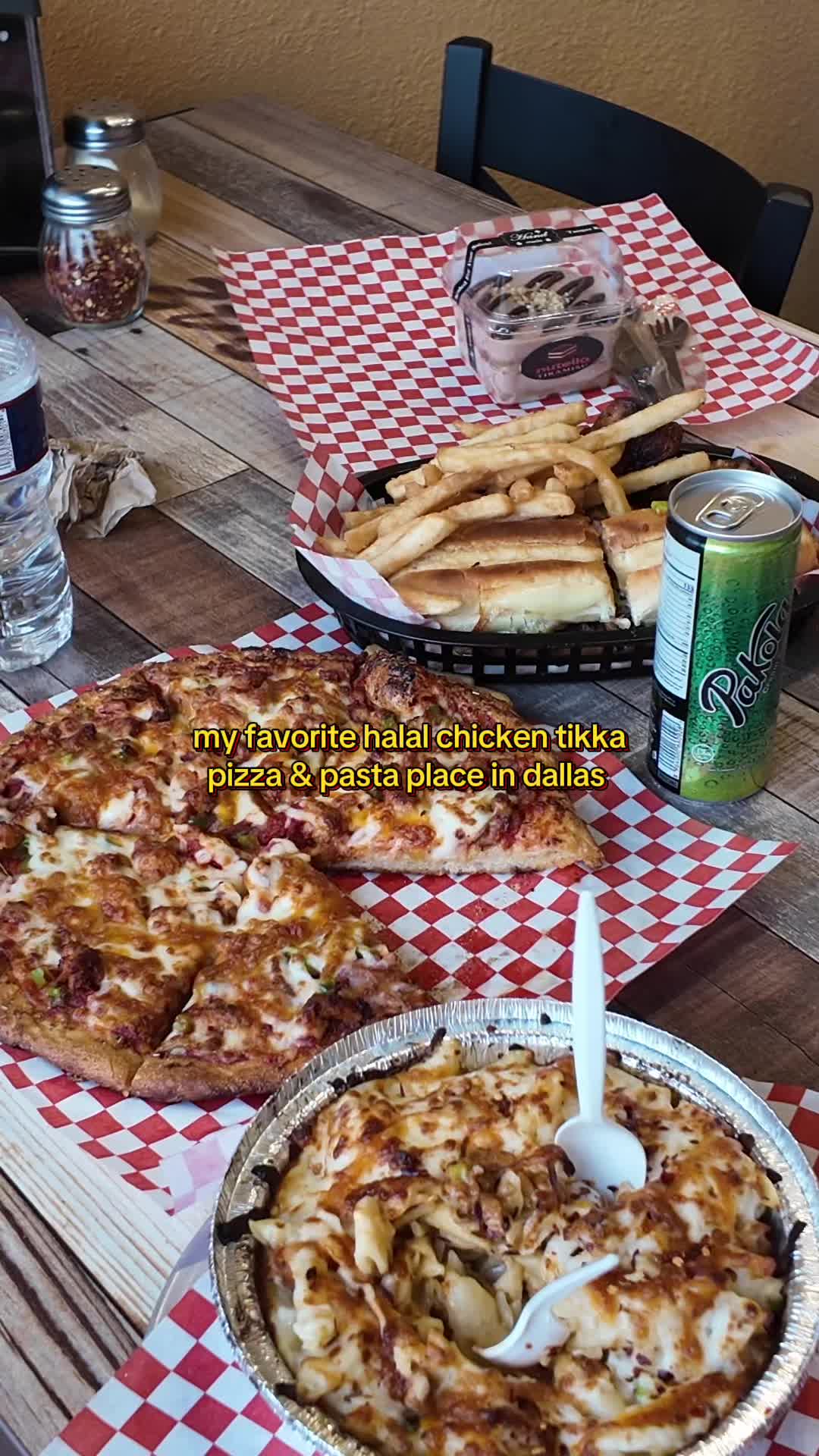 @alishbaj