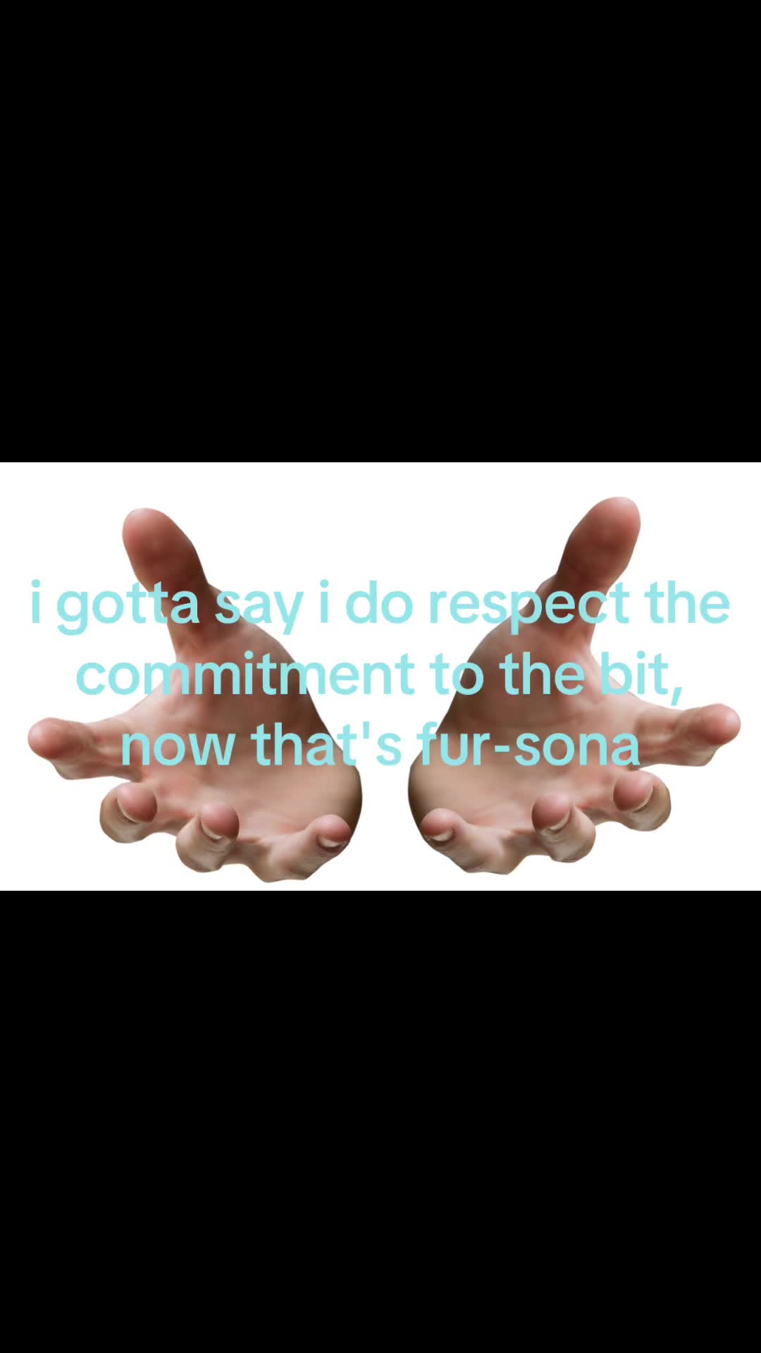@mymumcallsmeaverage