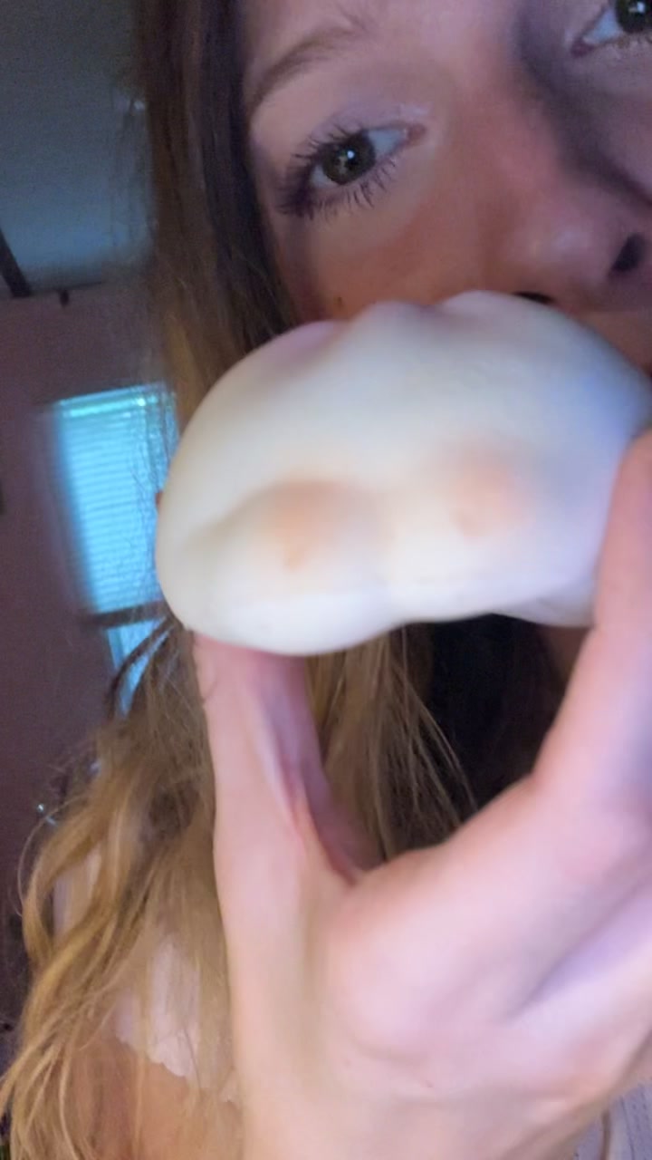 @pwncs.millie