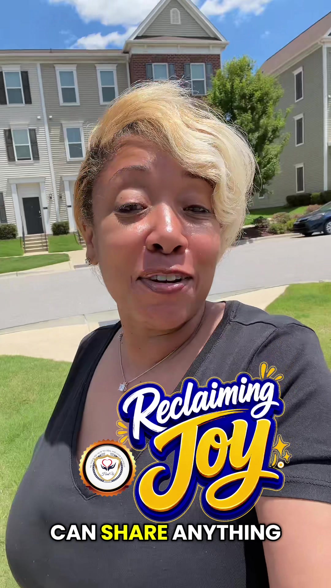 @RootedandReal