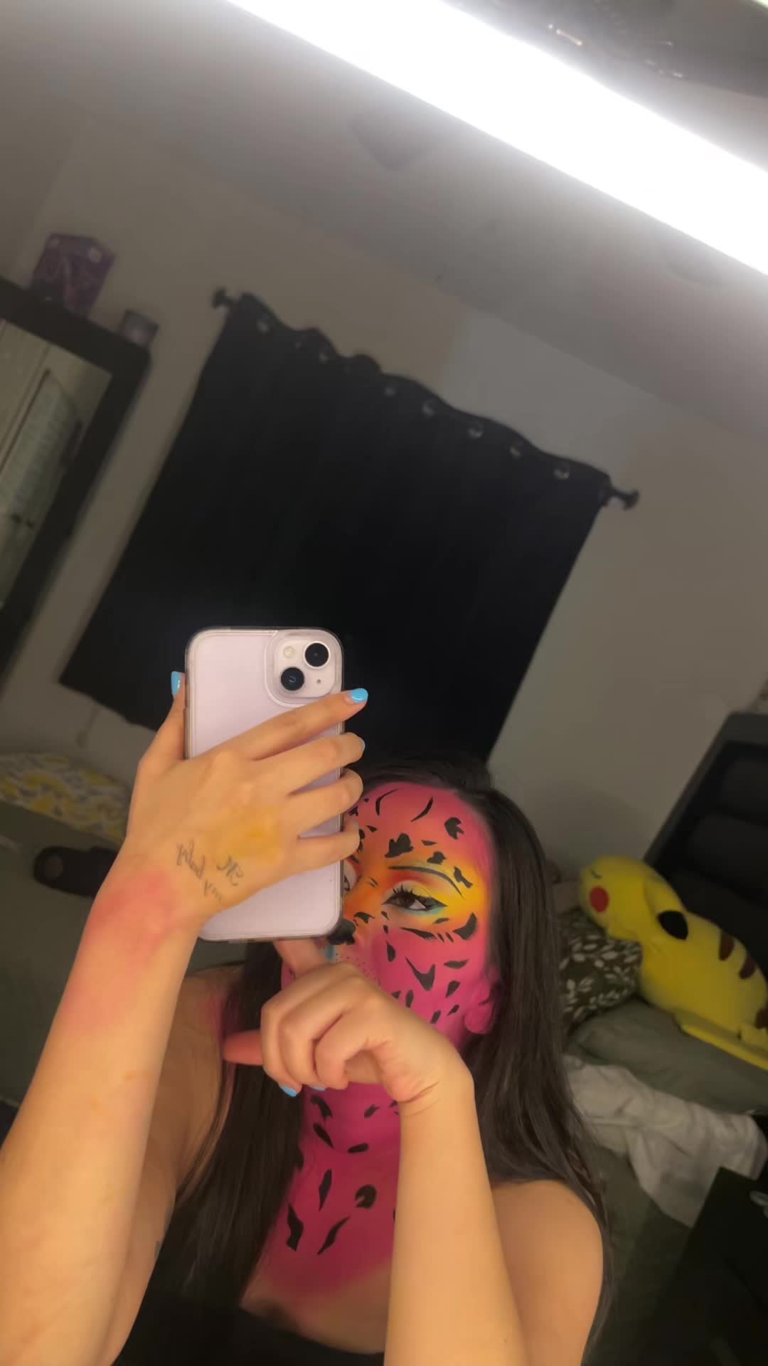 @myoz.comm