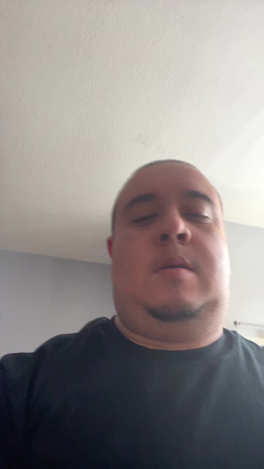 @Toroloko89