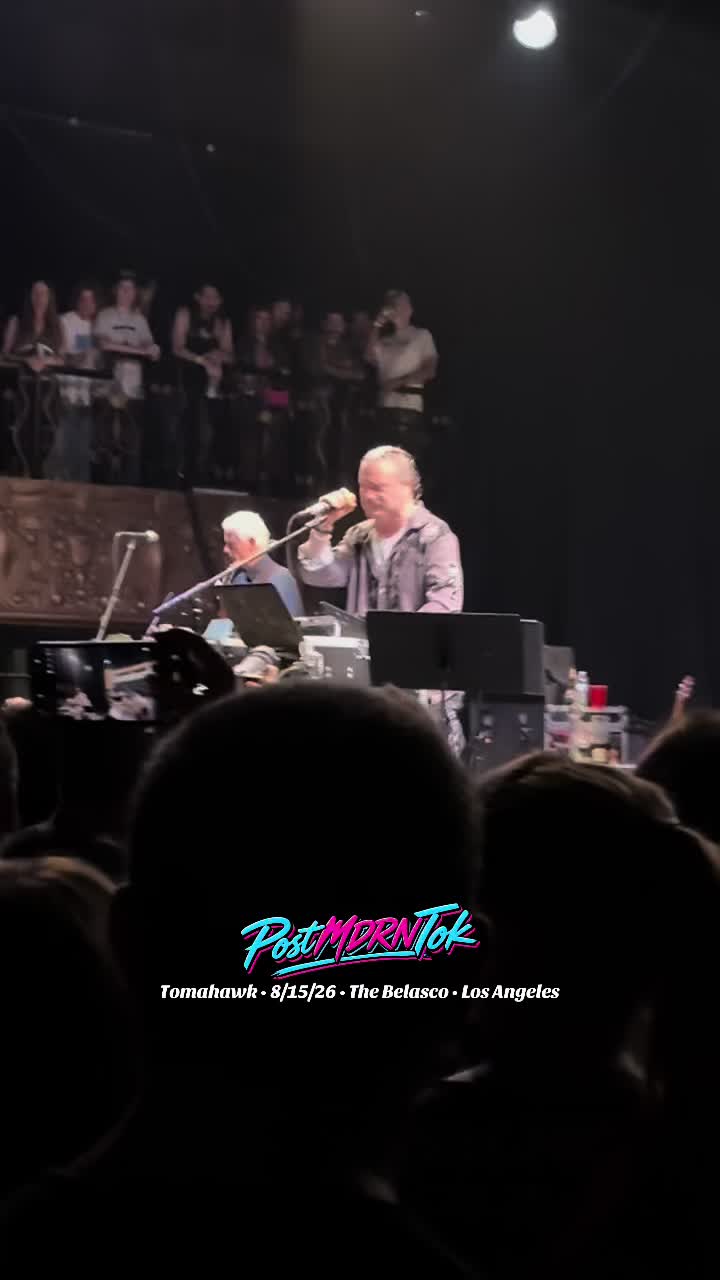 @Brandon - PostMDRNtok