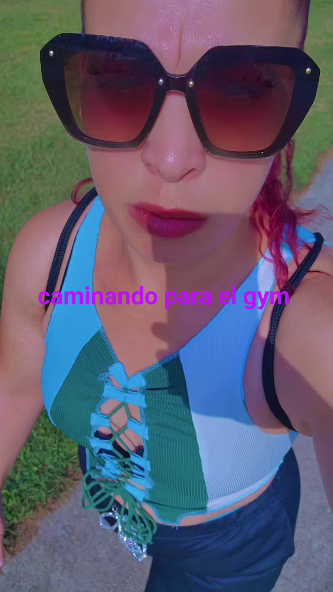 @Zulyk24= Jerecisios y mas
