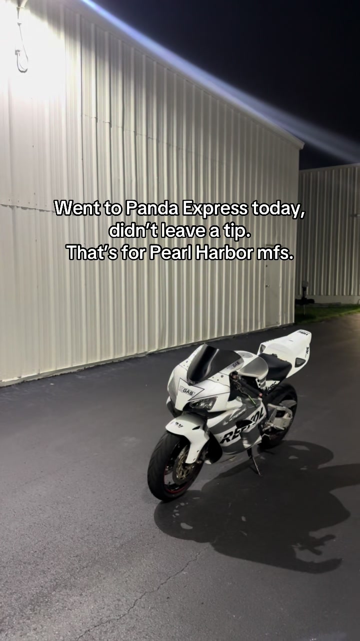 @Midnight Rider