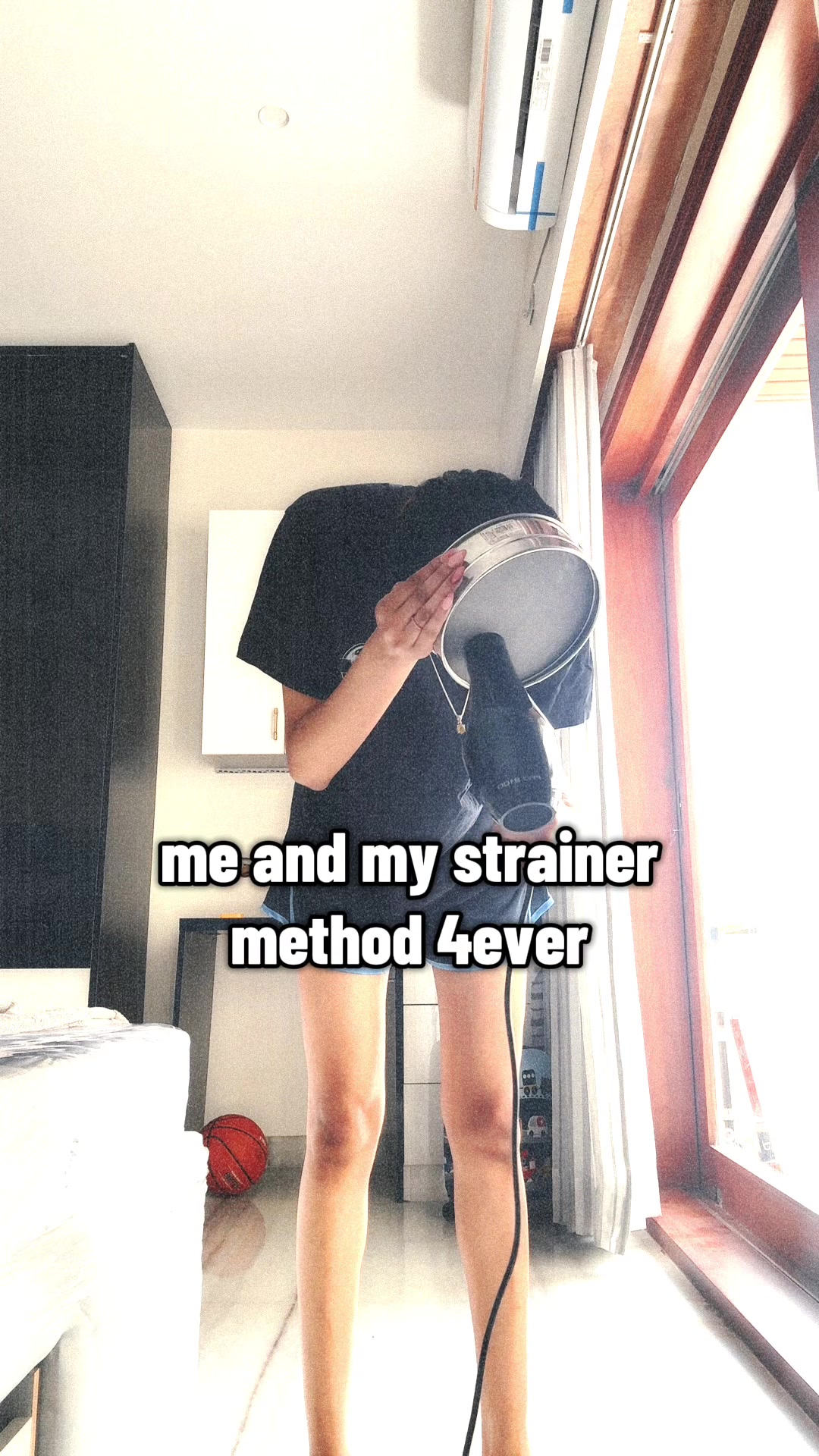 @vennela