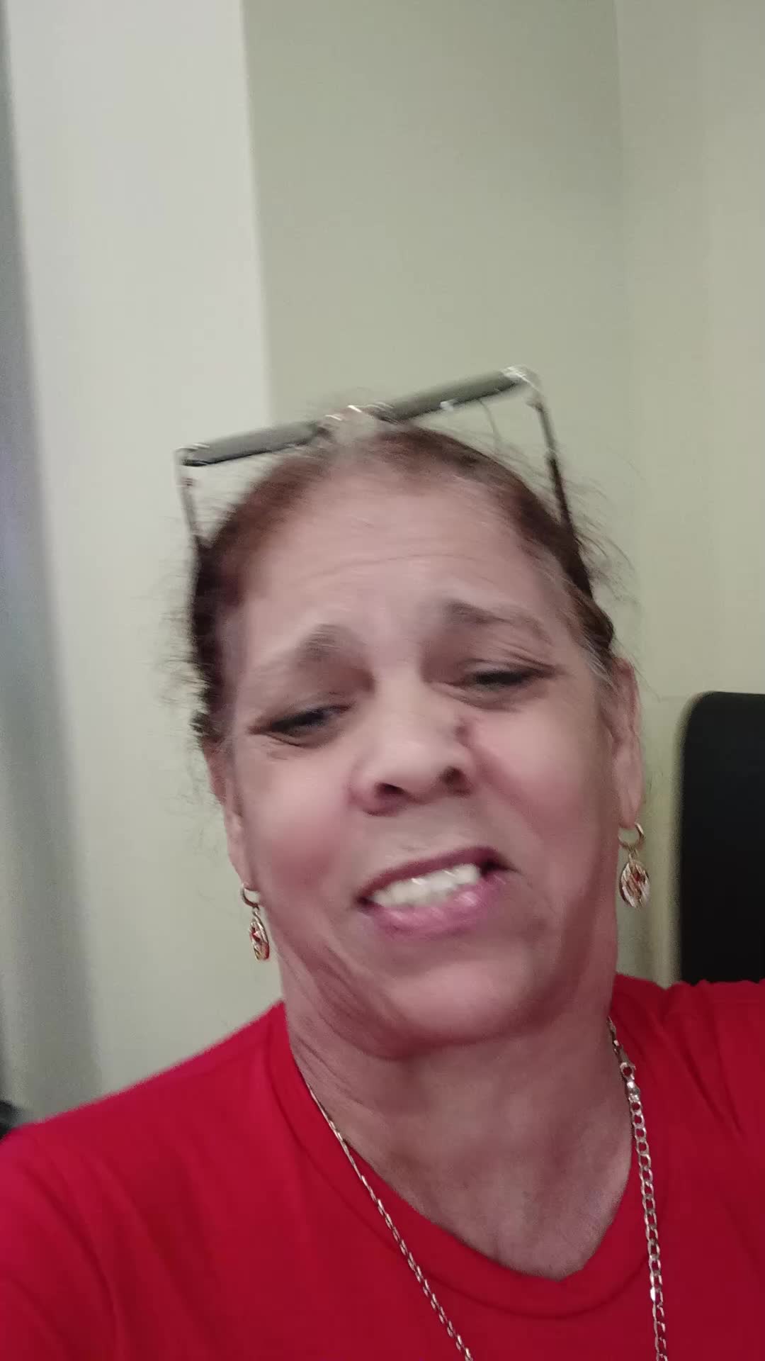 @Mariavirgen67