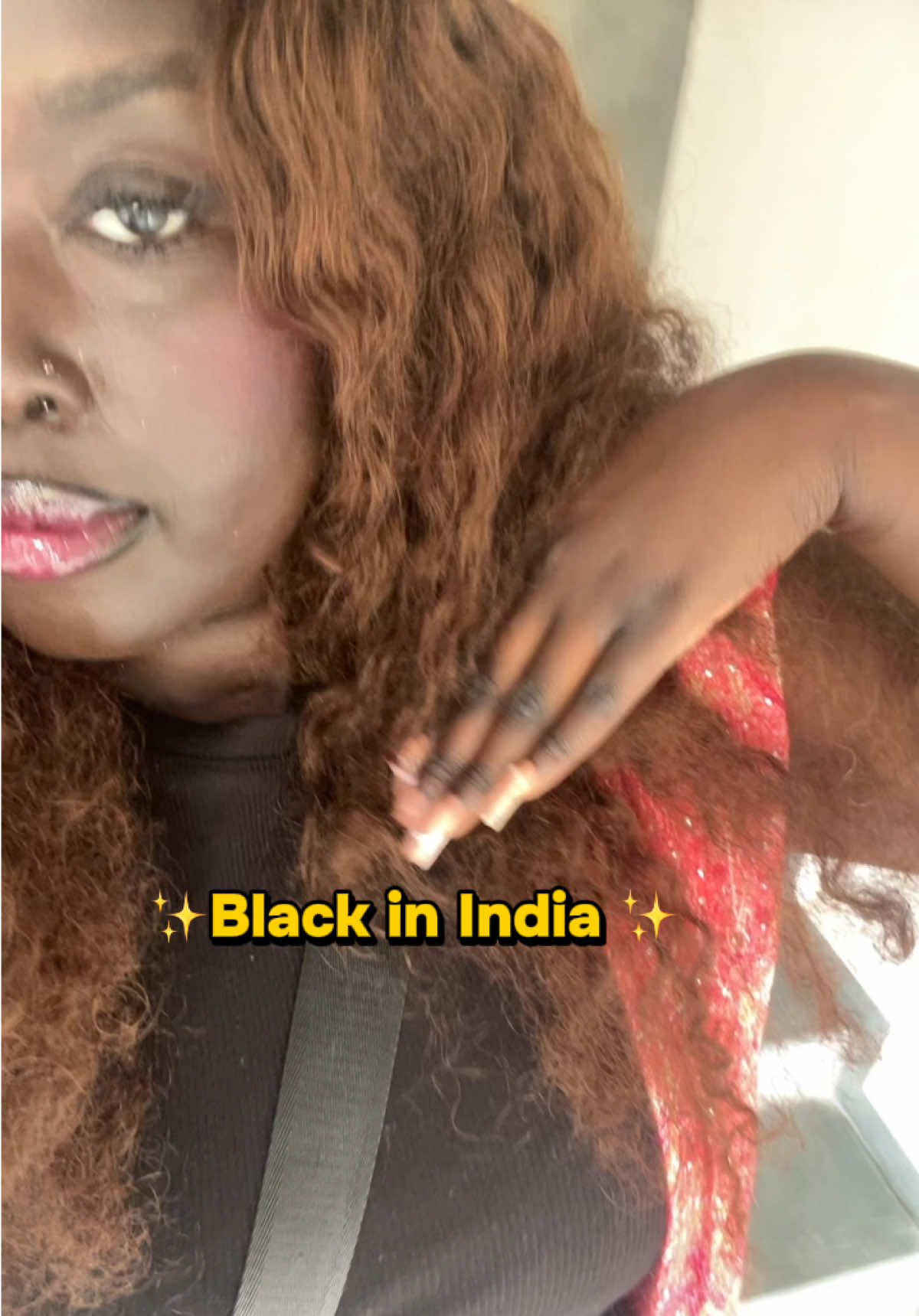 @SudoSpeaks