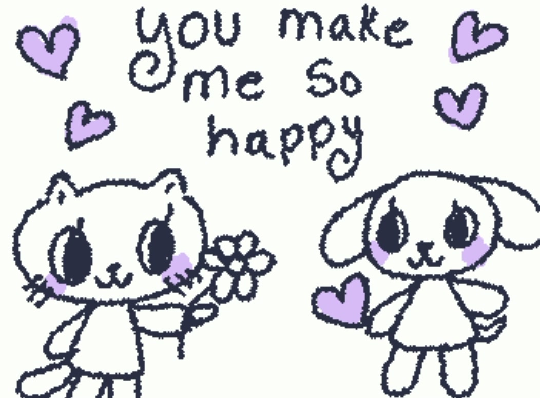 @m3at_cat