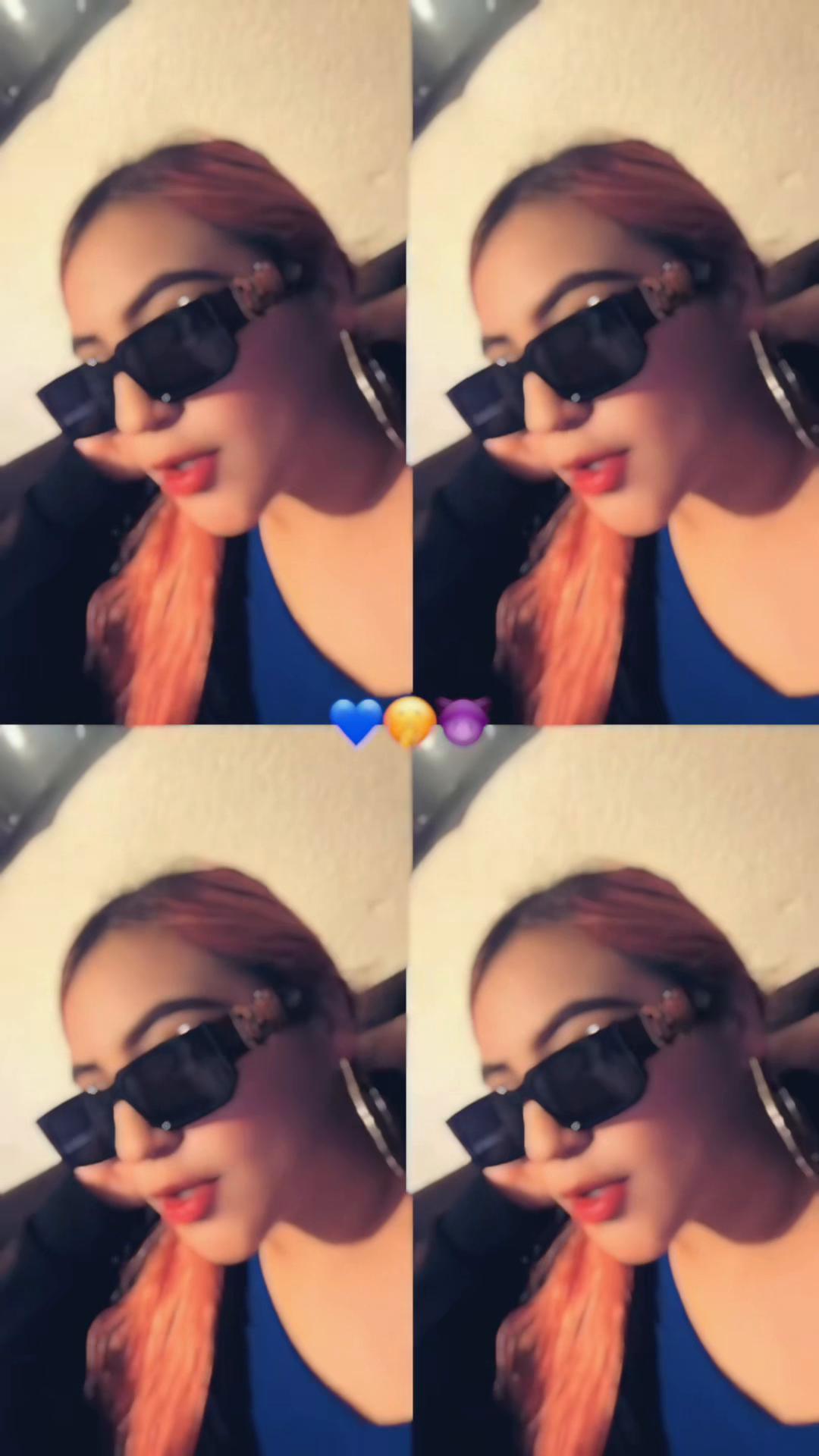 @unknownuserbri46