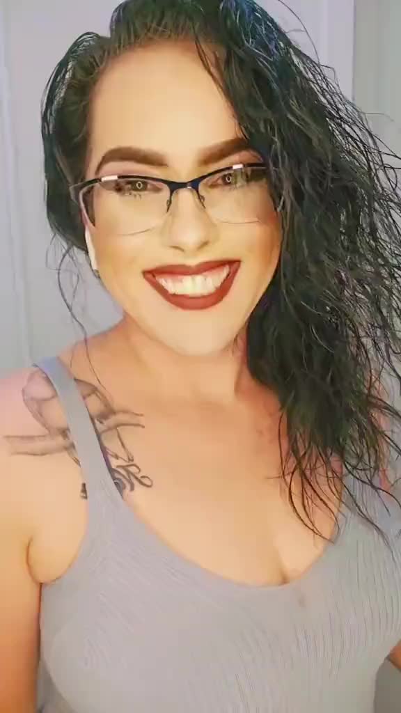 @NobleMunificent👑HQ