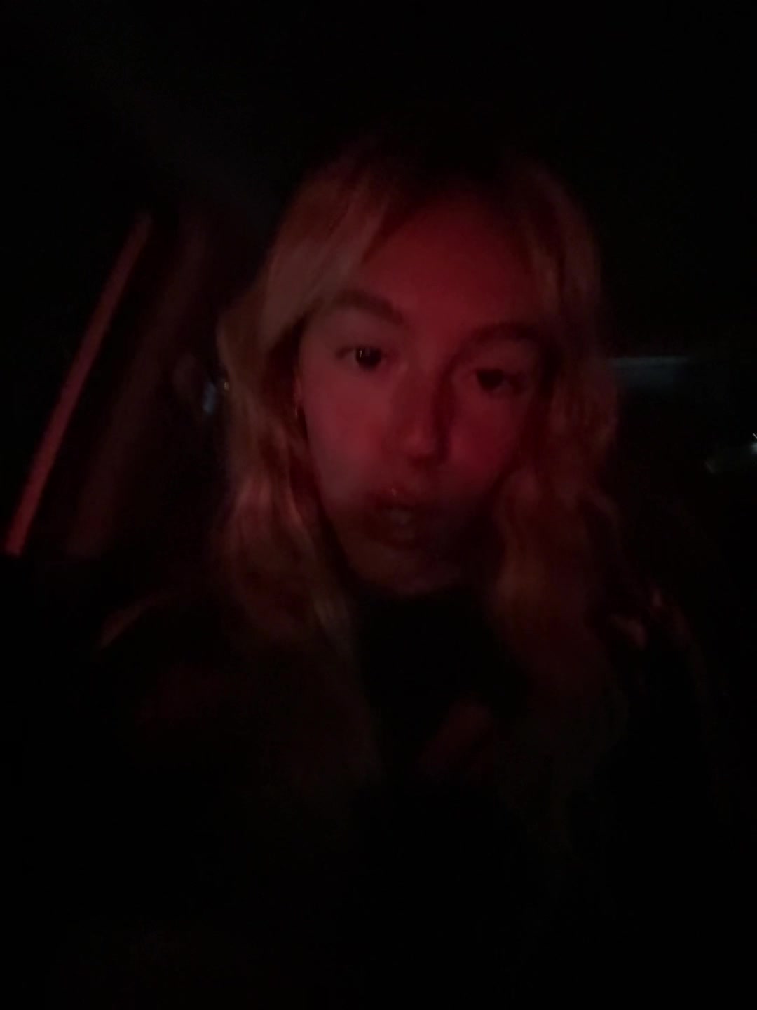 @🧸🇨🇴💌🧿⚕️