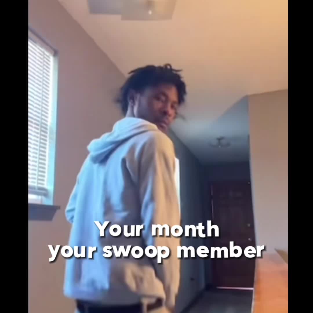 @320mo