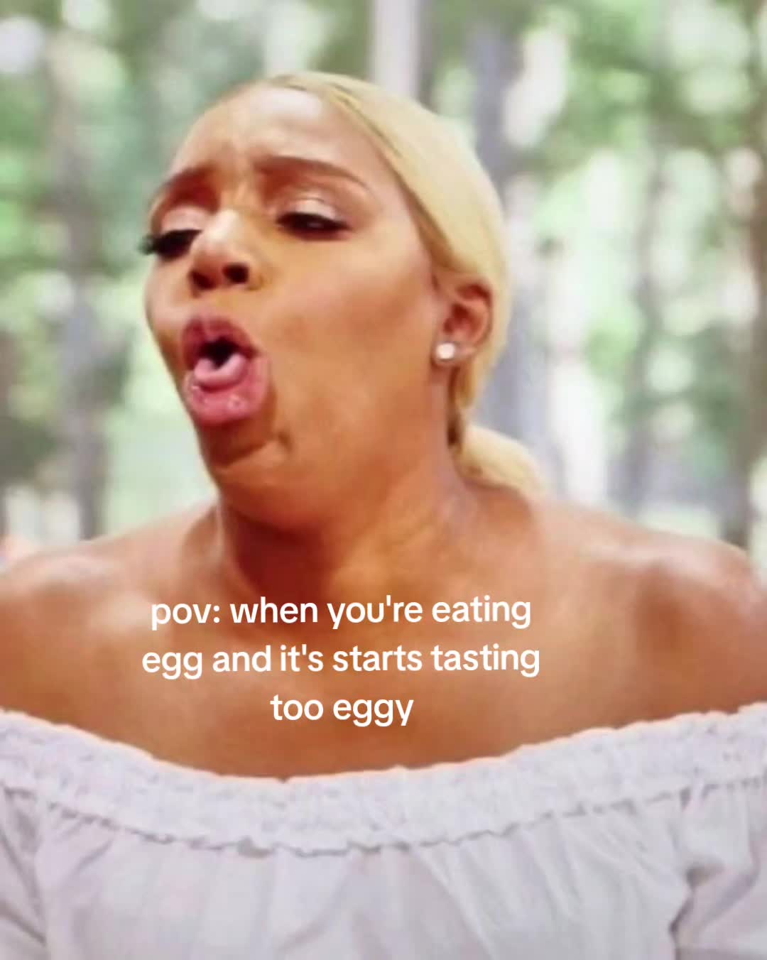 @The.Third.Scroll