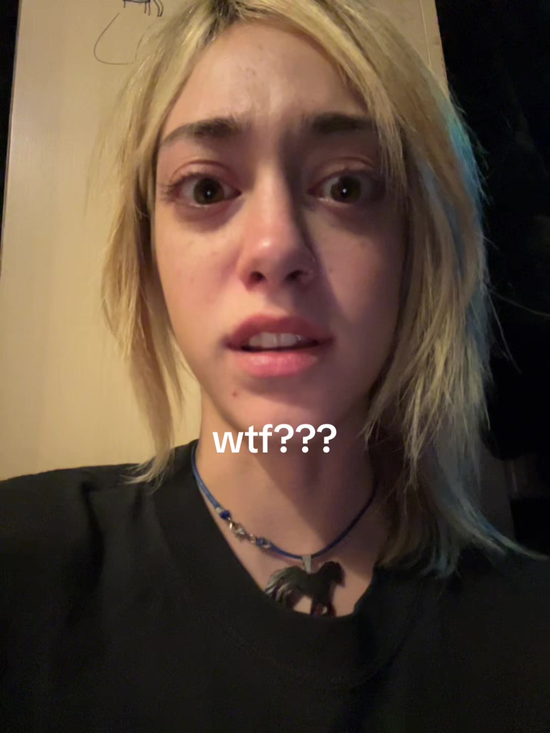 @Kristi