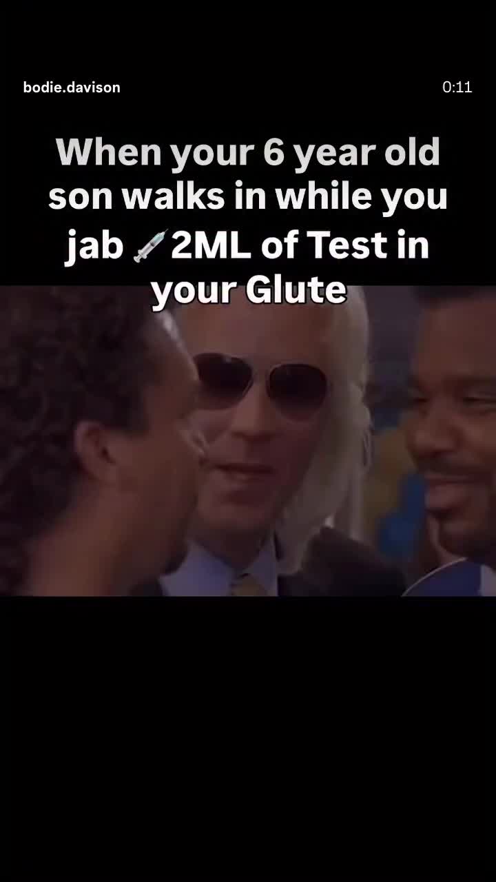 @Actrightaaron
