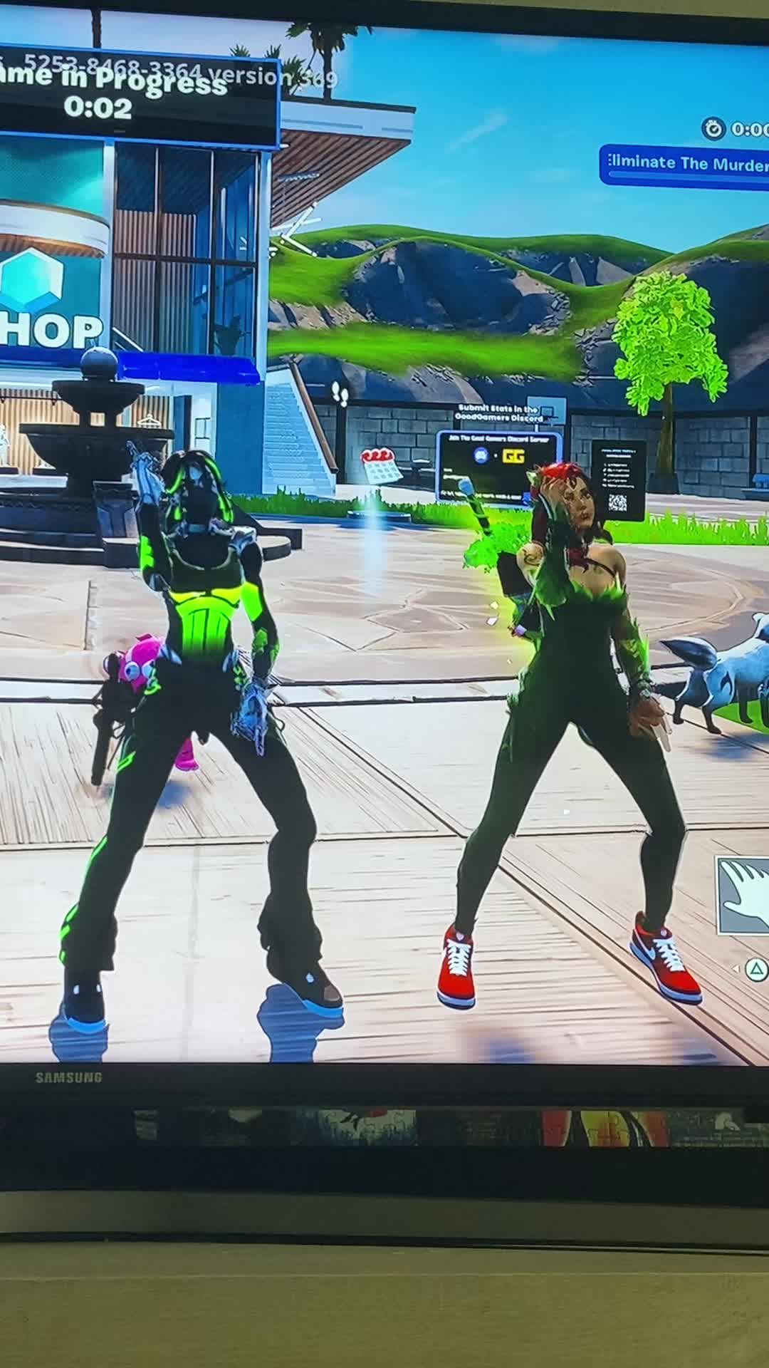 @monster_drinks2