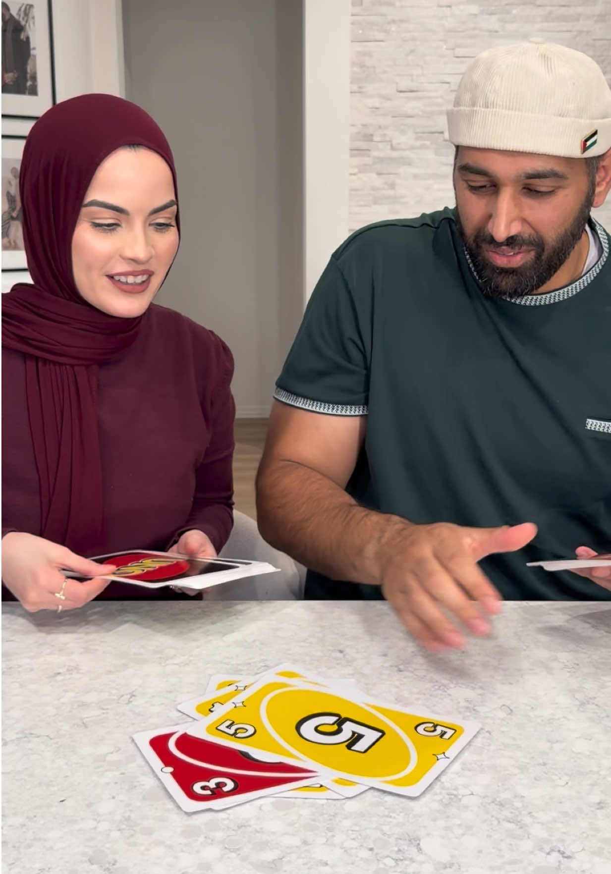 @Omayazein