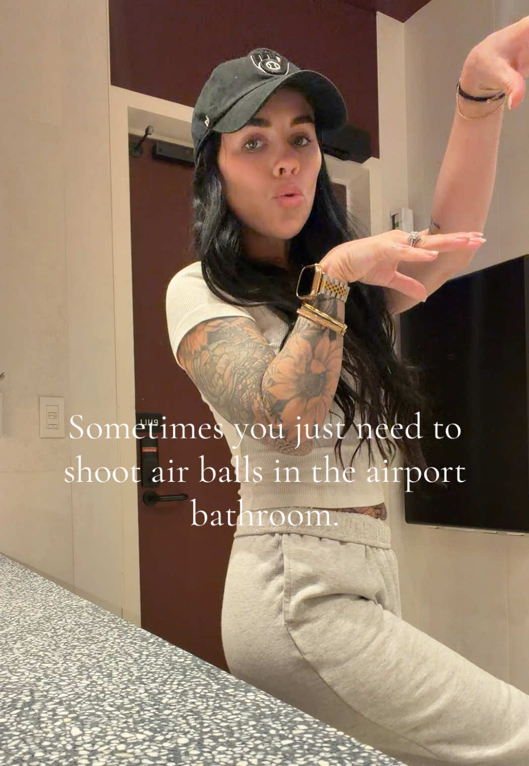@dana Elizabeth