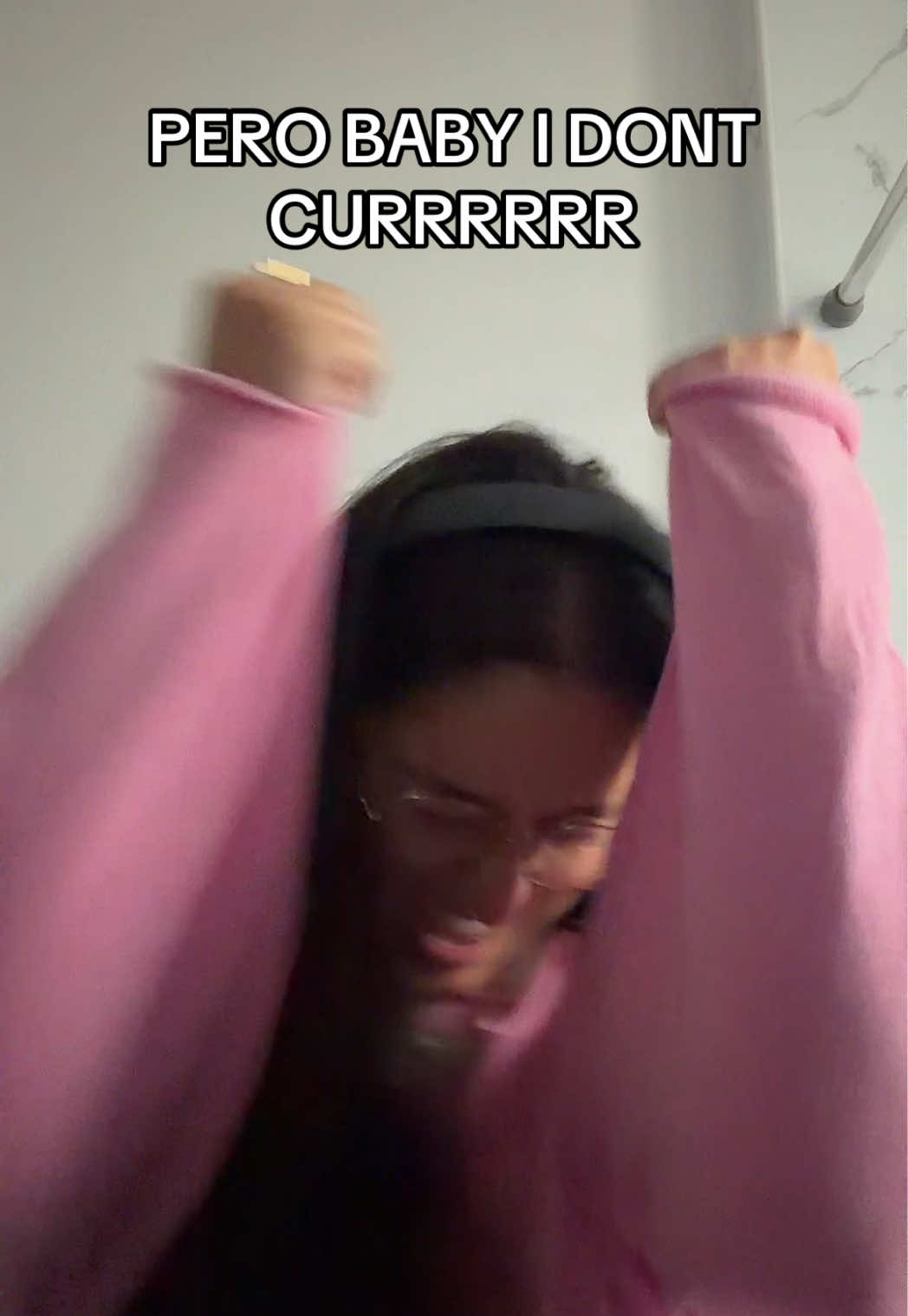 @nalani