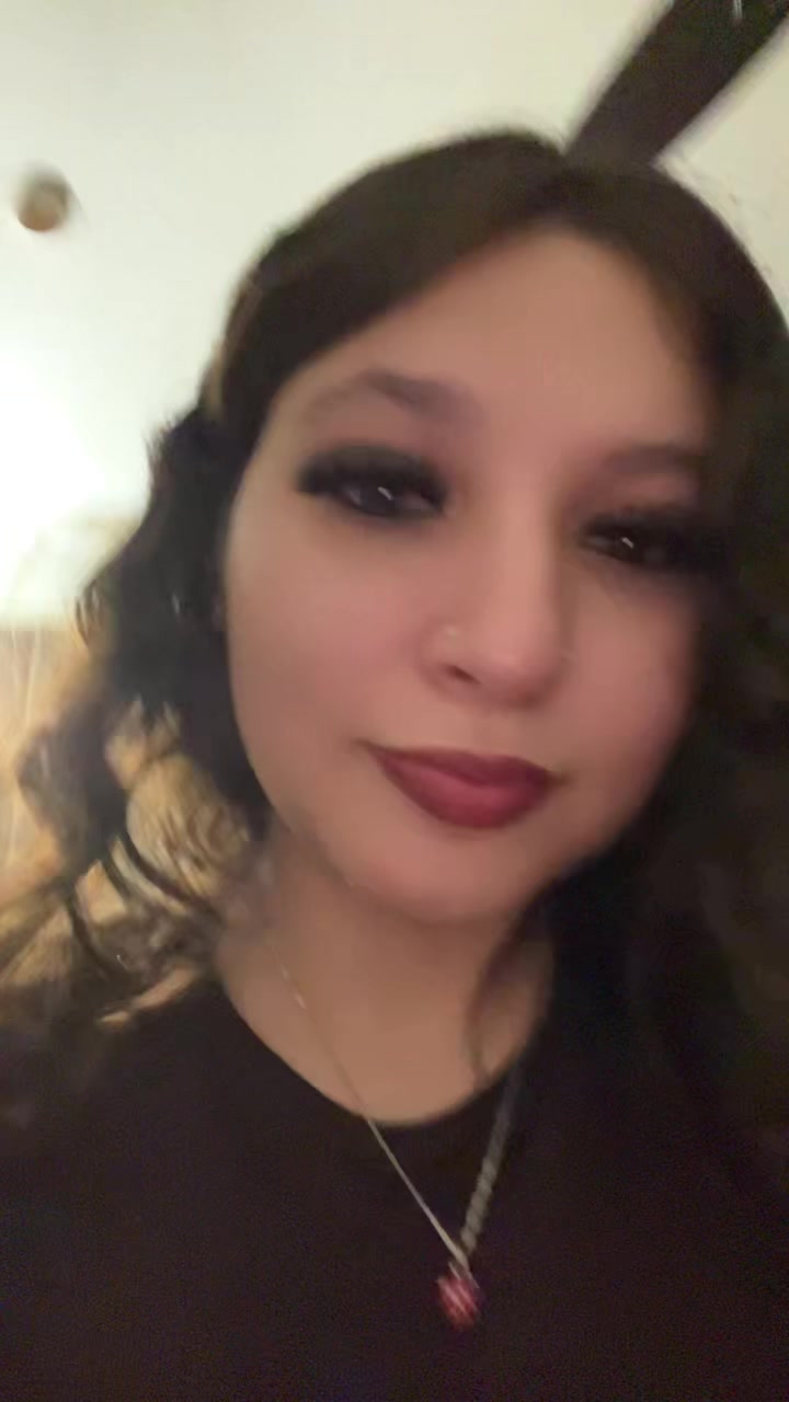 @user10200339