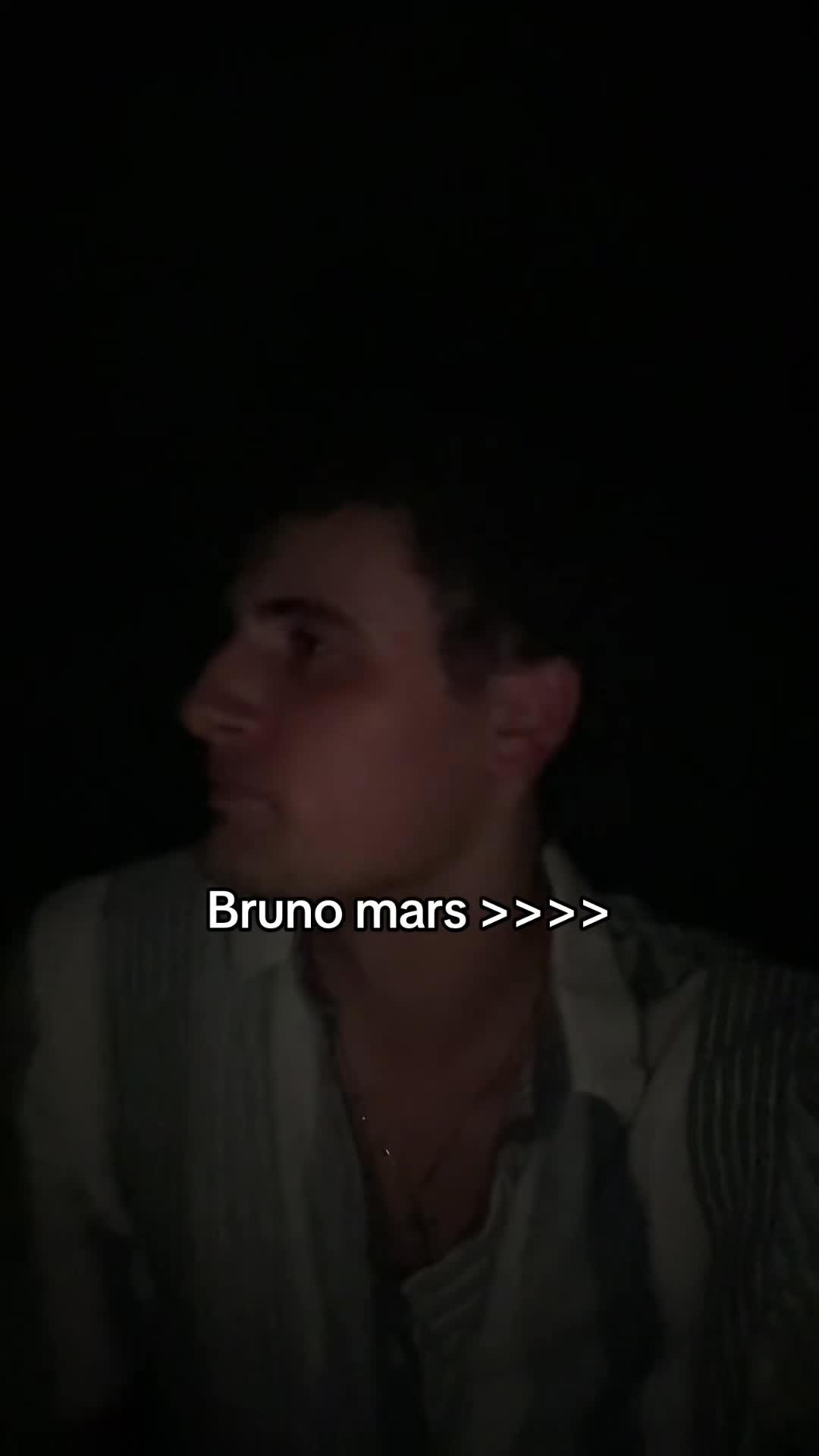 @Will
