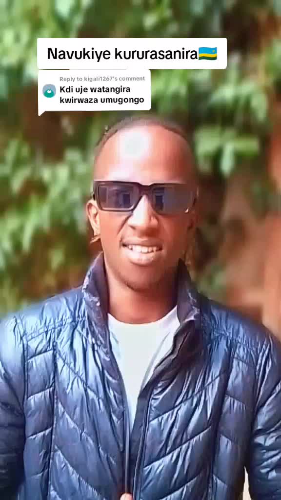 @Sir Junior Seventy 70🇷🇼