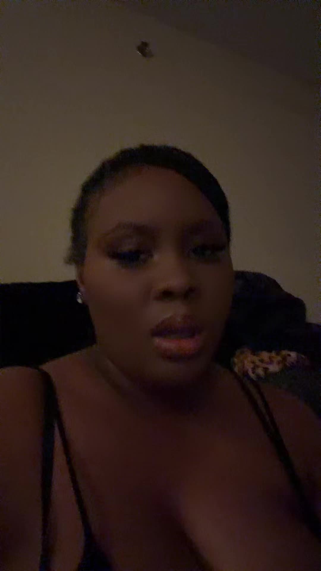 @Keiraa🤍💋