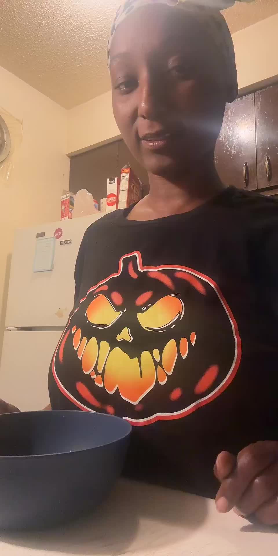 @prettymeme_xoxo