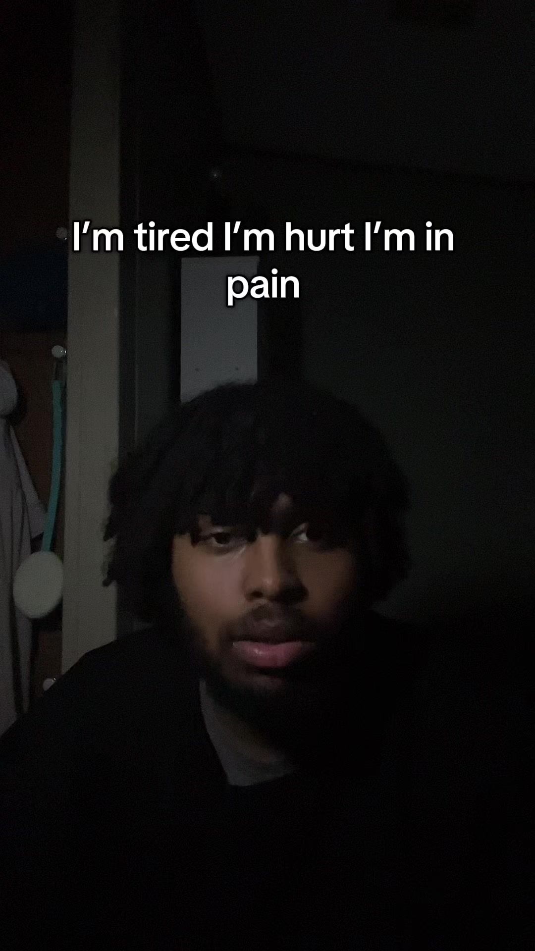 @Tijae