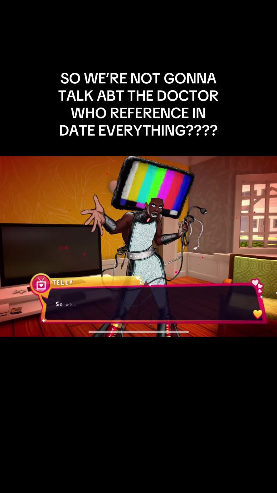 @๐๐๐๐๐๐๐๐๐๐ ๐งต