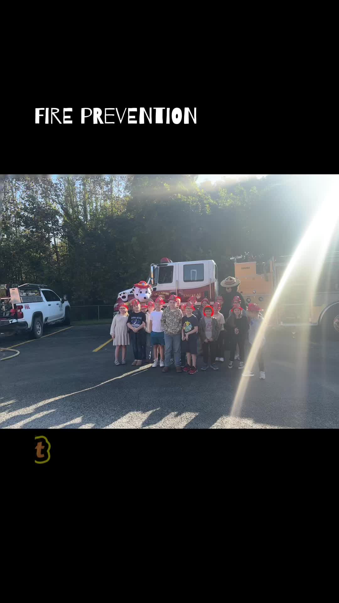 @Asst.firechief601