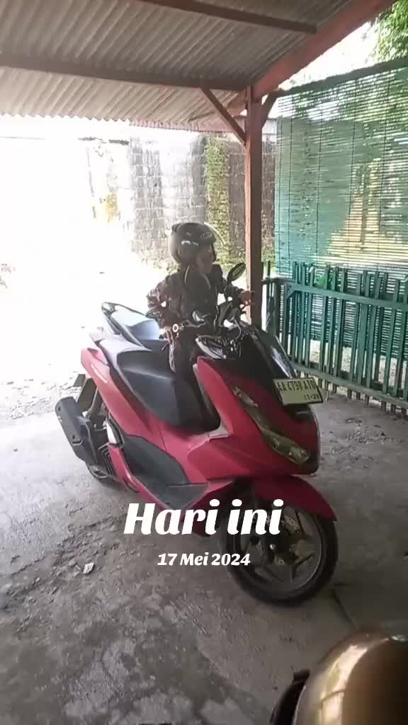 @Nyai_dayuni27