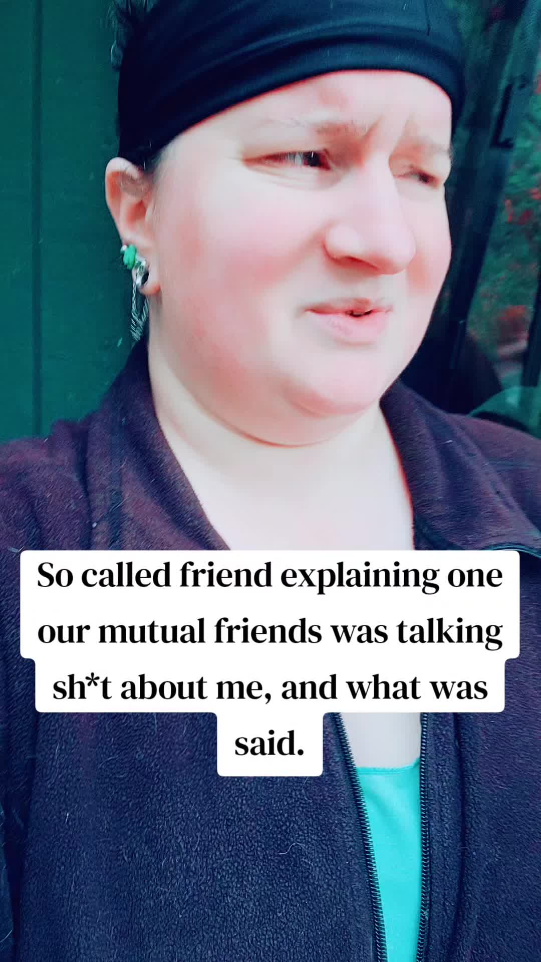 @Aubrie Morrill